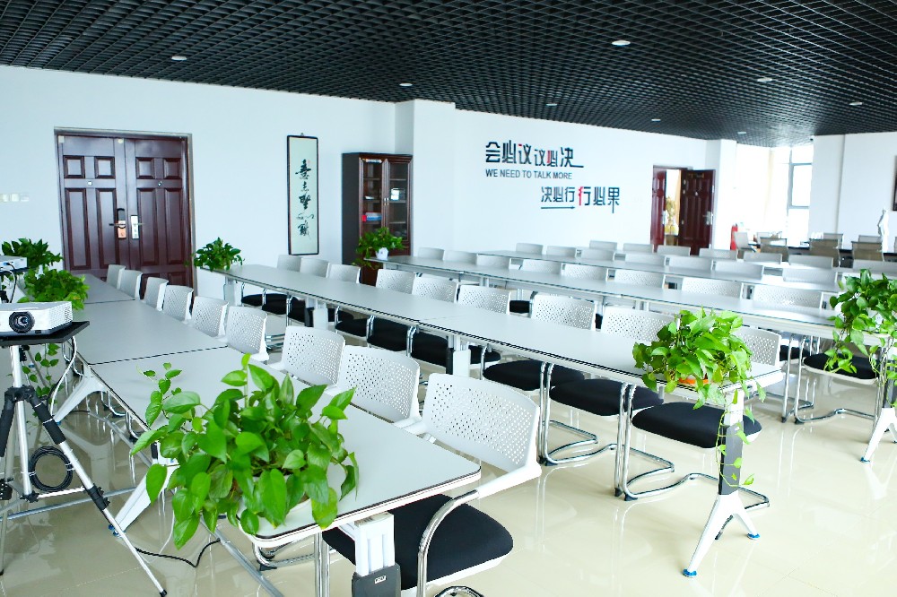 設(shè)備定制價(jià)格行情全面解讀：超越標(biāo)準(zhǔn)，定制不貴
